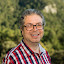 Adrià Grau