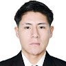 JUAN SALOMON VILLANO CASTRO