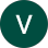 Valent Valentine