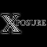 mainxposure640's Avatar