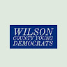 Writer: Wilson County Young Democrats