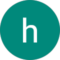 Avatar de hind.i