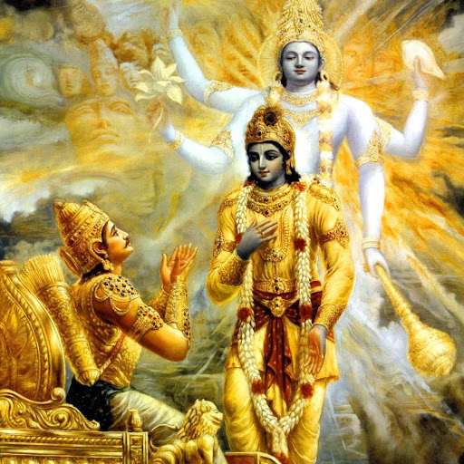 Abhi