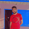 swamy Rockey