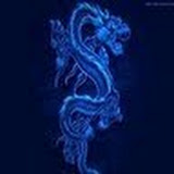 Андрей Андреев