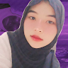 Ghaitsa zahira