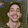 Writer: Charles Cavalcanti