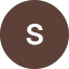 shandra Smith