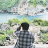 rehan bramantio