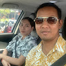 Created by