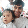Susman Jha 07
