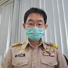 Chawanutthakarn.Chongpinyotrakool