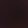 userThumbnail