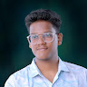 Geet Anand Setty Molagazzela's avatar