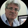 Foto do escritor: Rubens F. Greco