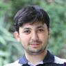 Yazarın fotoğrafı: Mehmet Akif AKKUŞ