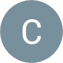 Carole Langdale's profile image