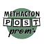 Methacton Post Prom (Owner)