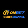 Onbet Channel