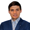 Фото автора: Дмитрий Солодин