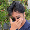 Muhammad Giandi