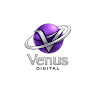 Photo du rédacteur: Venus Digital
