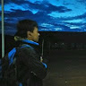 Created by