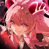 meguminaisaka's Avatar