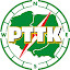 PTTK Łazik (Owner)