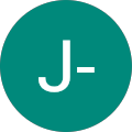 Avatar de Jean-Nicolas.e