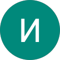 Инна