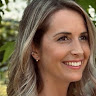 Foto van schrijver: Stefanie Laermans
