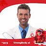 Lucas StrongbodyAI