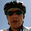 Mateo Lore (Owner)