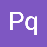 Pq Cc