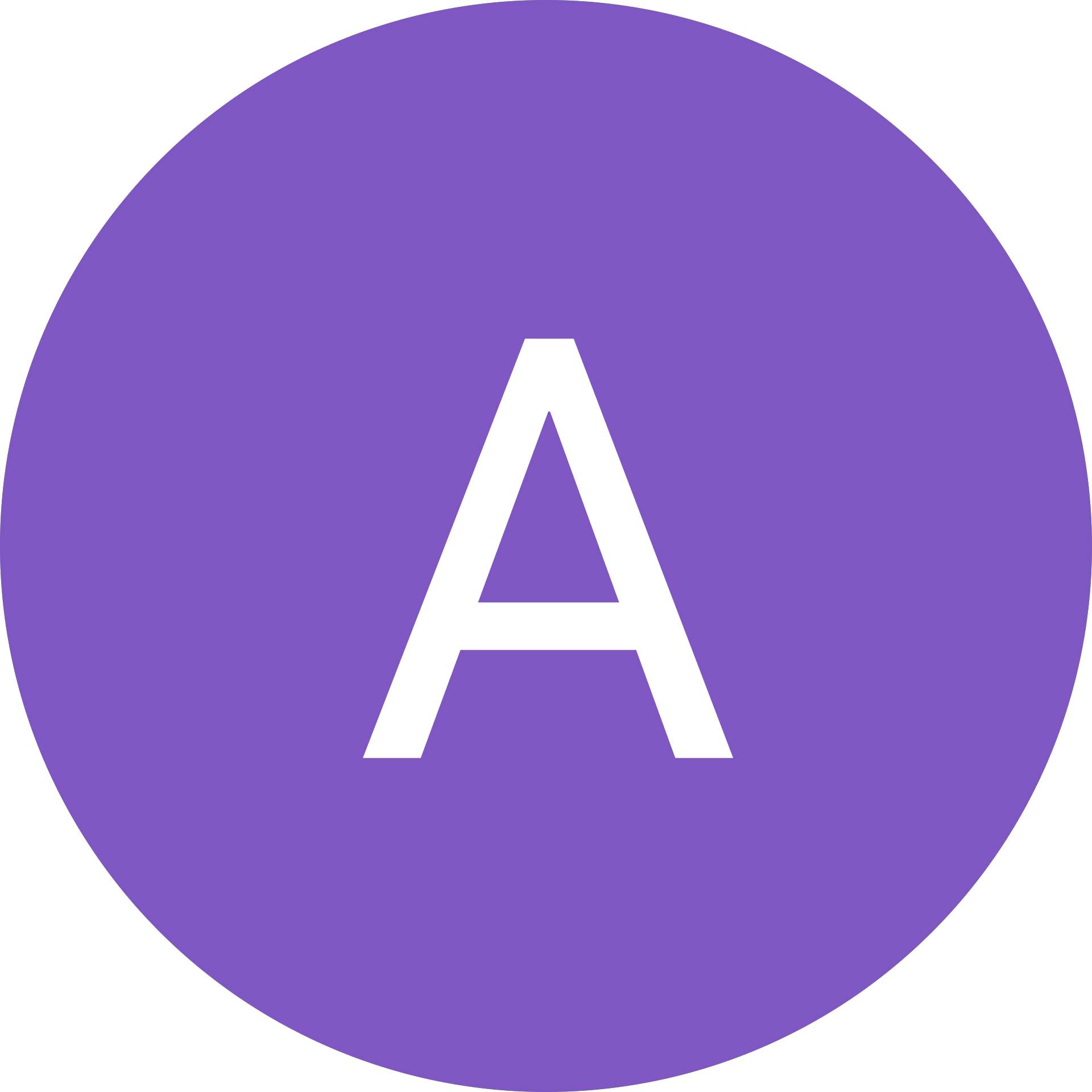 Aras Ka
