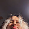 user_myuy8anydlgfk85y member profile picture