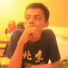 Haris Fathoni