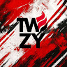 Tw1zzy