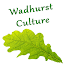 Wadhurst Culture（所有者）