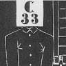 C33's profile image