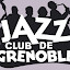 Jazz Club de Grenoble