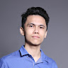 Writer: Angelo Jacobo