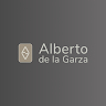 Writer: Dr. Alberto De La Garza