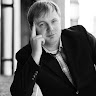 Hryhorii Kravtsov