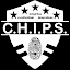 CHIPS@NCU (Owner)