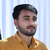Mahaveer Saran