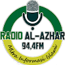 Radio Al-Azhar 94,4 FM Official