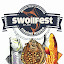 Swollfest Fishing Rodeo さん（オーナー）