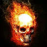 Created by
